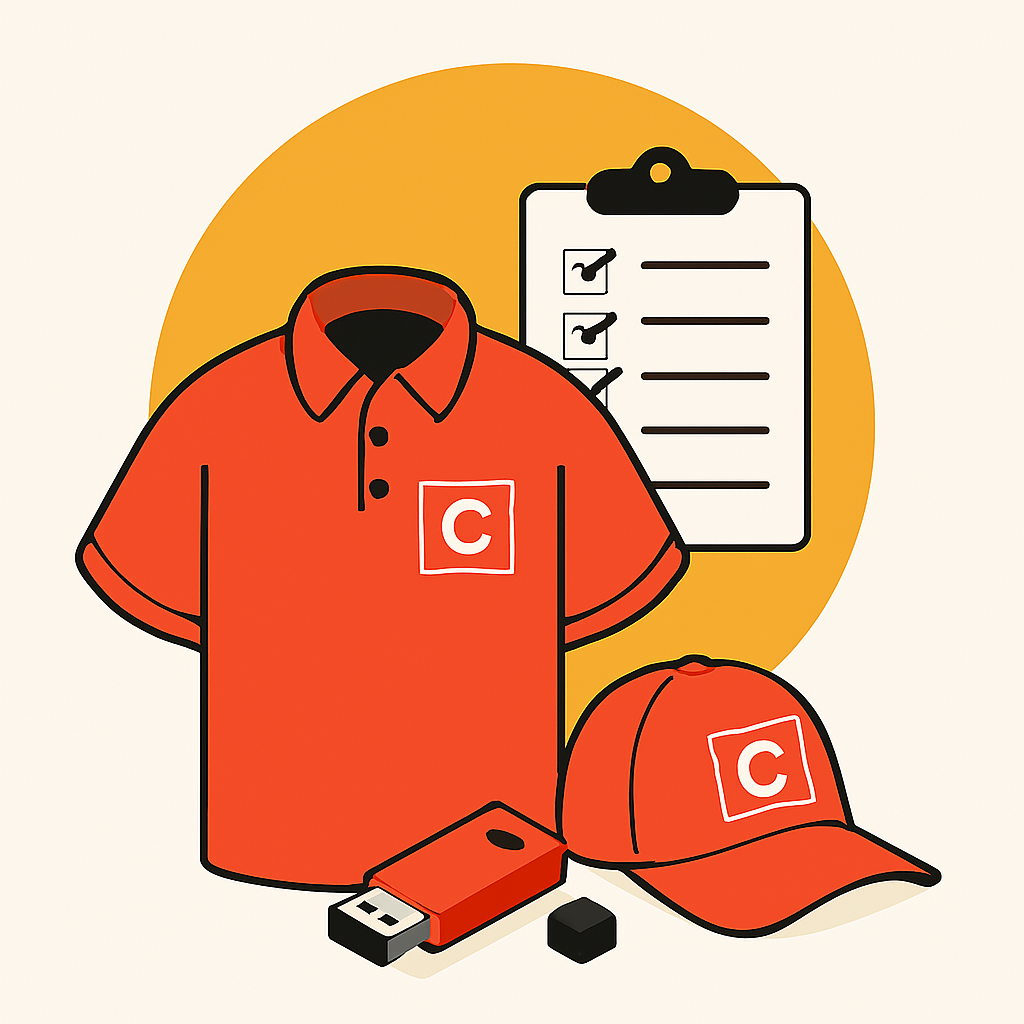 conseil & accompagnement