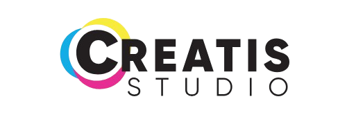 Creatis Studio
