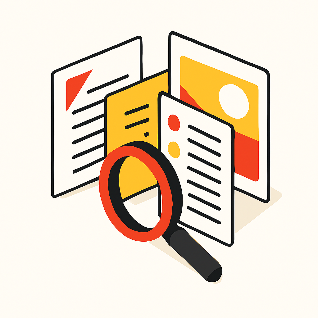 supports de communication